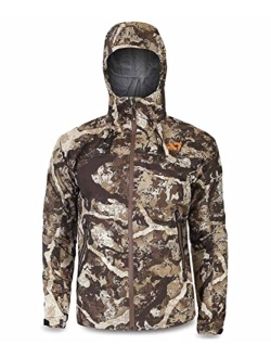 Vapor Stormlight Ultralight Rain Jacket