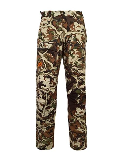 First Lite Corrugate Foundry Pant