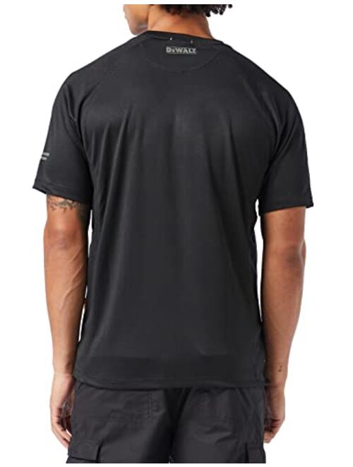 DEWALT - Easton Lightweight Performance T-Shirt