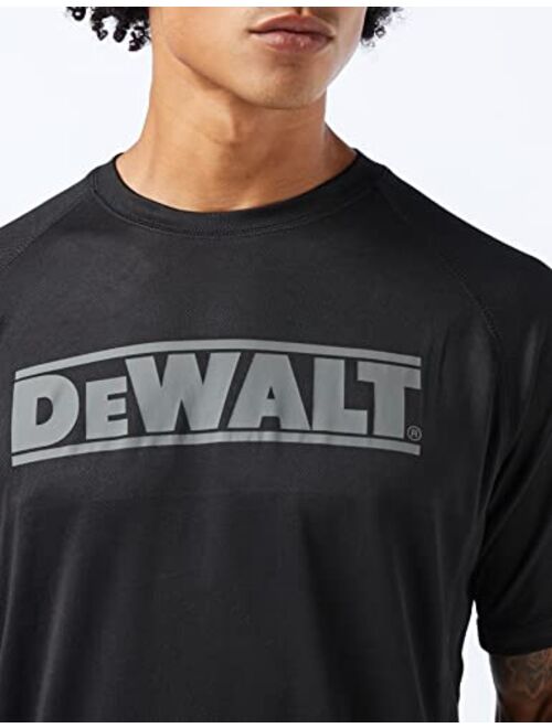 DEWALT - Easton Lightweight Performance T-Shirt