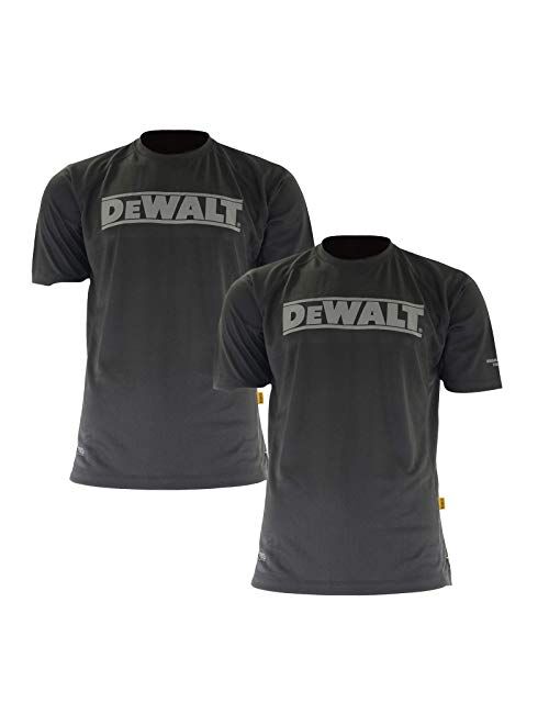 DEWALT - Easton Lightweight Performance T-Shirt