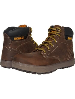 DEWALT Men's Plasma