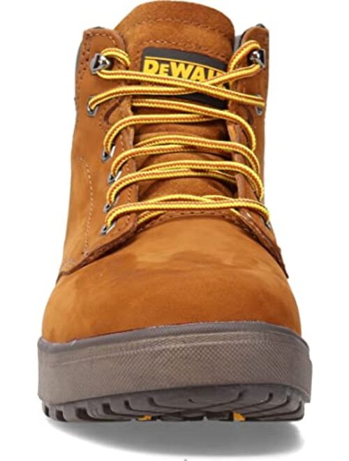 DEWALT Men's Plasma