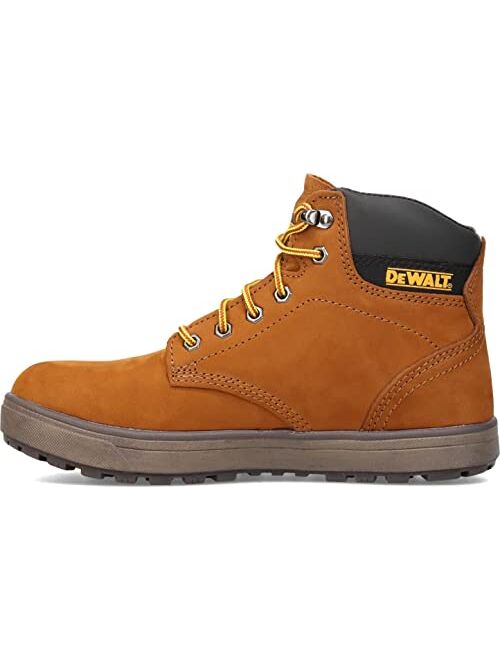 DEWALT Men's Plasma