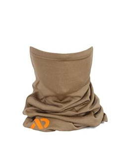 Aerowool Neck Gaiter