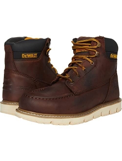 DEWALT Men's, Flex Moc PT Work Boot