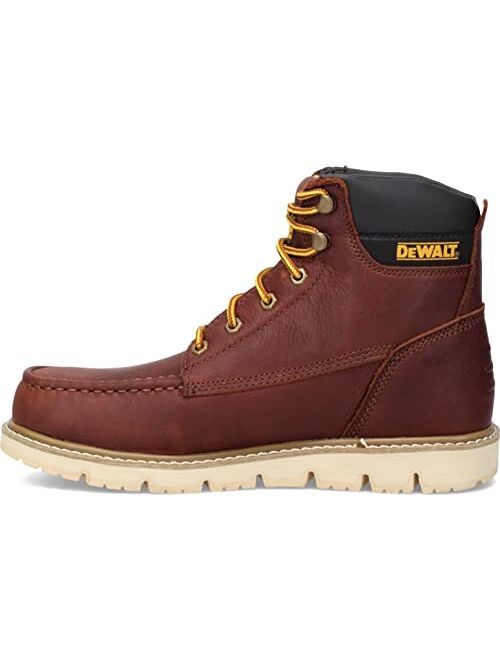 DEWALT Men's, Flex Moc PT Work Boot