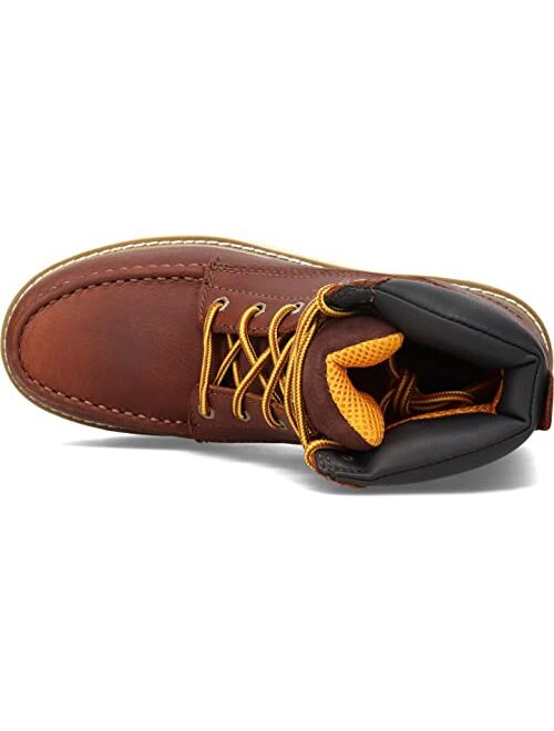 DEWALT Men's, Flex Moc PT Work Boot