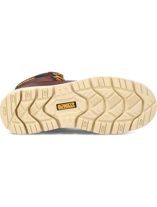 DEWALT Men's, Flex Moc PT Work Boot