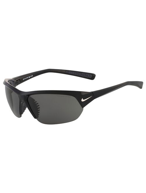 Men's Nike Skylon Ace Sunglasses