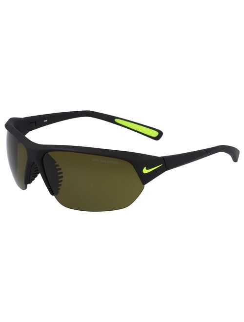 Men's Nike Skylon Ace Sunglasses