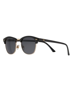 51mm Combo Sunglasses