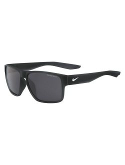 59mm Essential Venture Sunglasses
