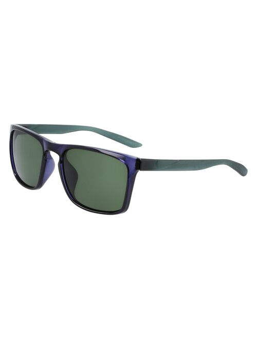 Men's Nike 55mm Sky Ascent Sunglasses