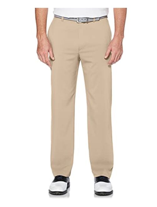 Callaway Men's Lightweight Tech Golf Pant with Active Waistband (Waist Size 30-44 Big & Tall)