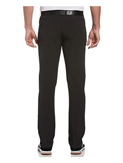 Callaway Men's Everplay 5-Pocket Golf Pant (Waist Size 30-56 Big & Tall)