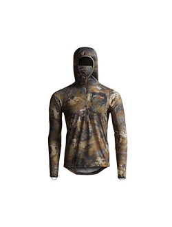 SITKA Gear Men's Core Lightweight Hunting Hoody