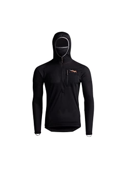 SITKA Gear Men's Core Lightweight Hunting Hoody