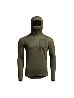 SITKA Gear Men's Core Lightweight Hunting Hoody