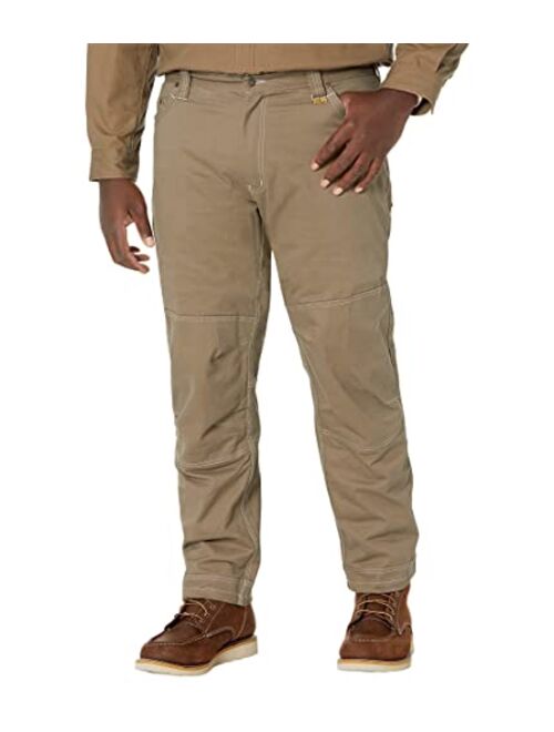 DEWALT Men's Madison Regular Fit Work Pants