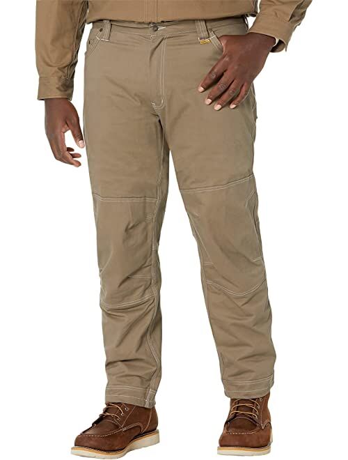 Buy DEWALT Men's Madison Regular Fit Work Pants online | Topofstyle