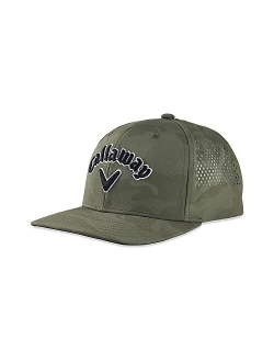 Callaway Golf Riviera Hat