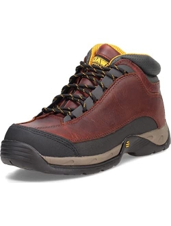 DEWALT Men's, Baltimore Work Boot