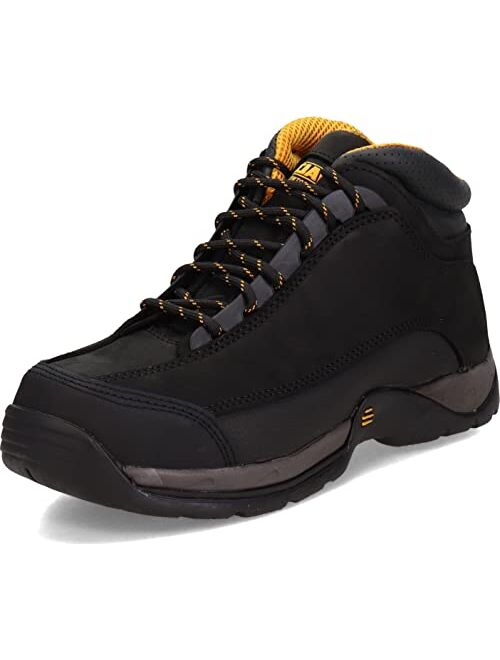 DEWALT Men's, Baltimore Work Boot