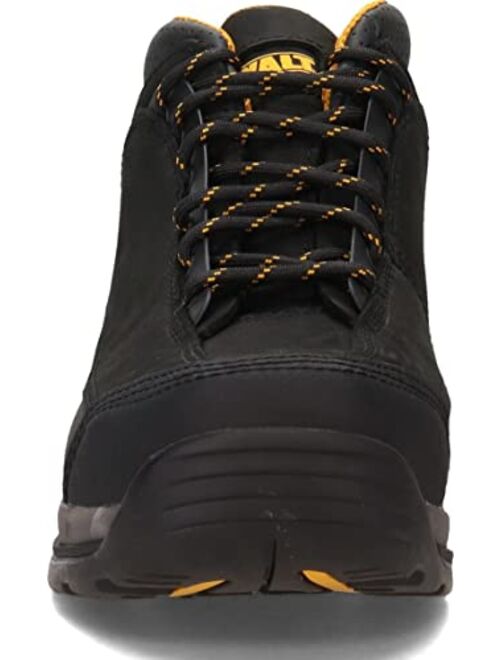 DEWALT Men's, Baltimore Work Boot