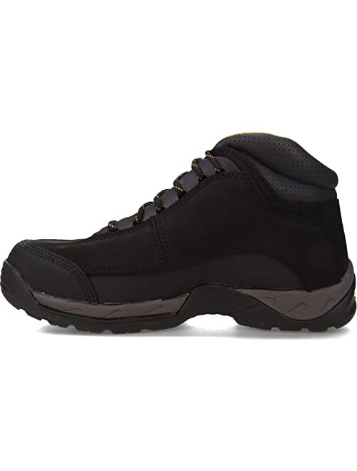 DEWALT Men's, Baltimore Work Boot