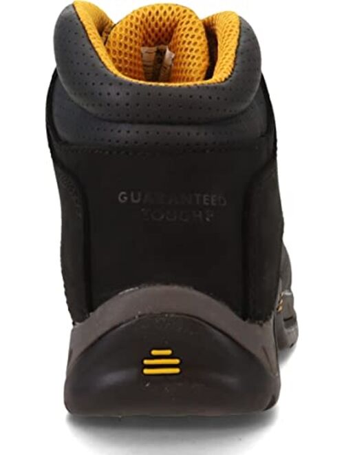 DEWALT Men's, Baltimore Work Boot