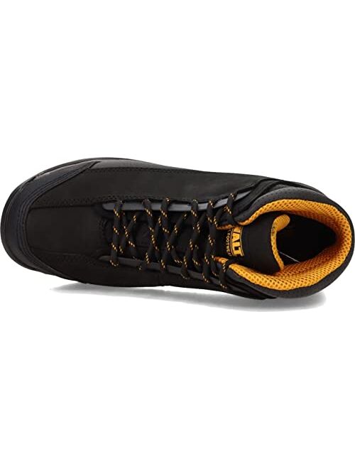 DEWALT Men's, Baltimore Work Boot