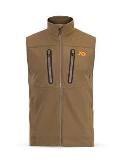 Men's Catalyst Vest