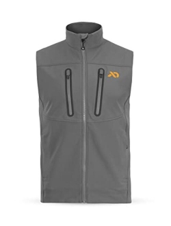 Men's Catalyst Vest