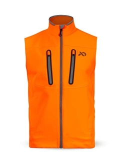 Men's Catalyst Vest