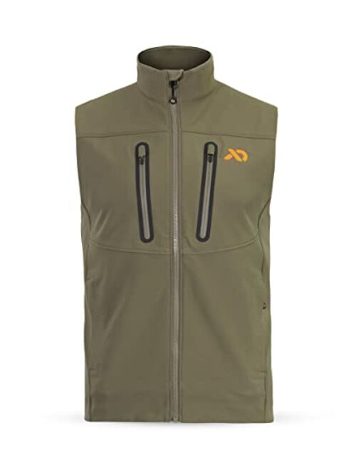 First Lite Men's Catalyst Vest