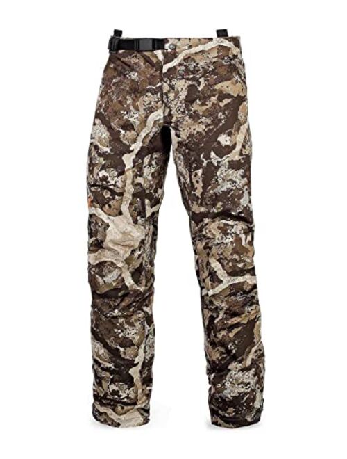 First Lite Boundary Stormtight Pant