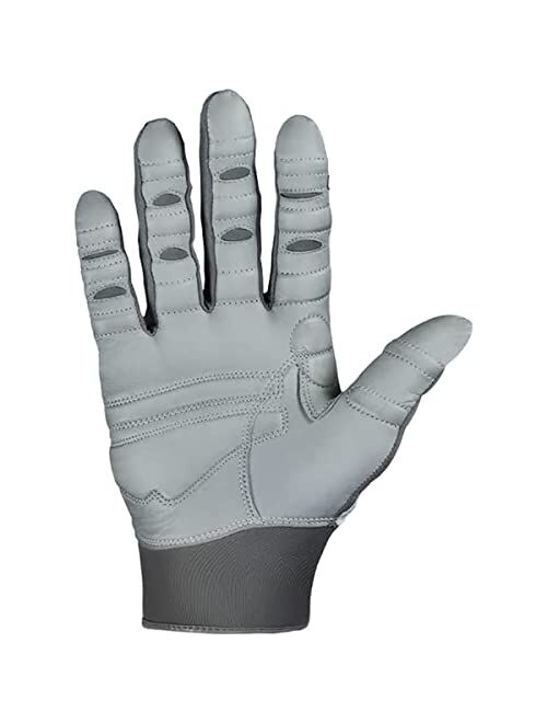 Bionic Men's ReliefGrip 2.0 Golf Glove