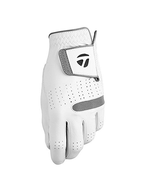 TaylorMade 2018 Tour Preferred Flex Glove