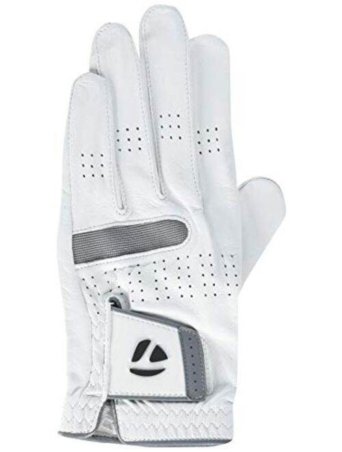 TaylorMade 2018 Tour Preferred Flex Glove