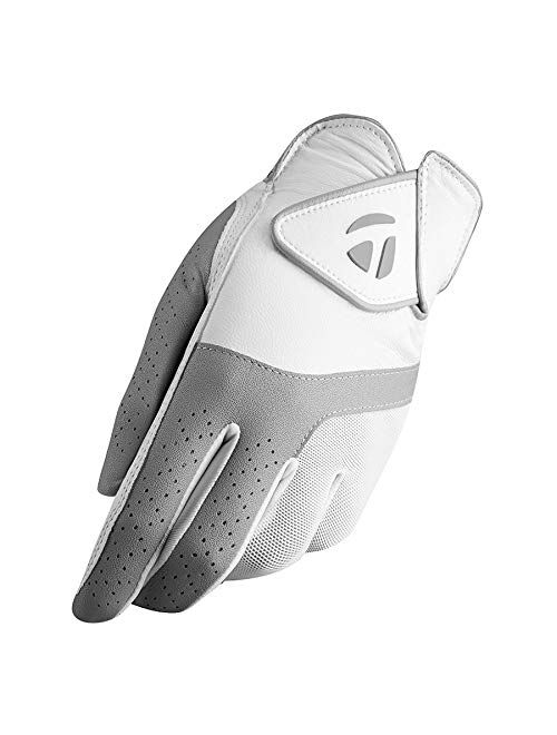 TaylorMade 2019 Kalea Ladies Golf Glove