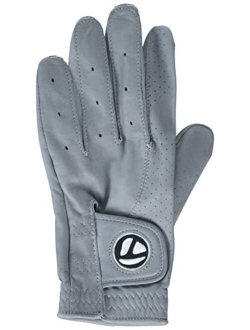 TaylorMade Mens Tour Preferred Golf Glove