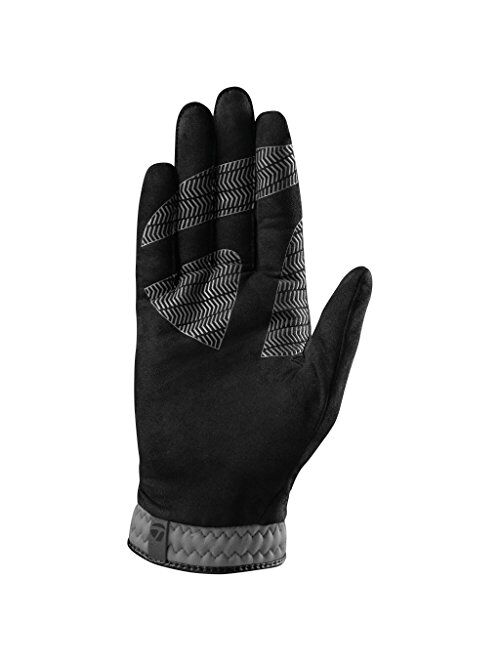 TaylorMade Rain Control Golf Gloves (Pair)