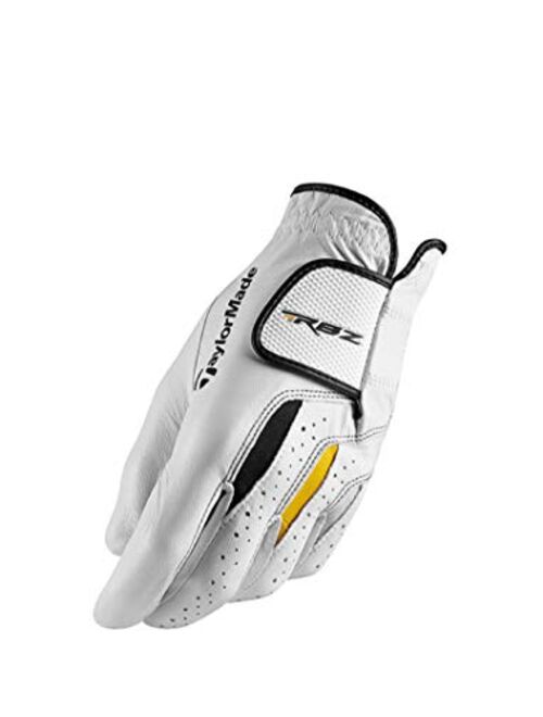 TaylorMade RBZ Leather Golf Glove