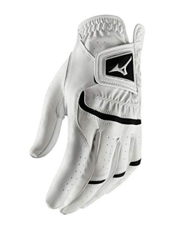 2020 Elite Golf Glove