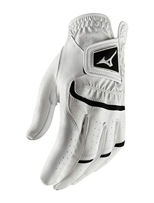 Mizuno 2020 Elite Golf Glove