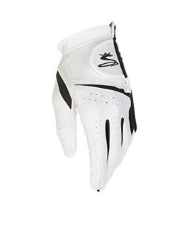 Cobra Golf 2019 Microgrip Flex Glove