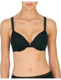 Pure Luxe Contour Underwire 732080