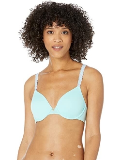 Pure Luxe Contour Underwire 732080