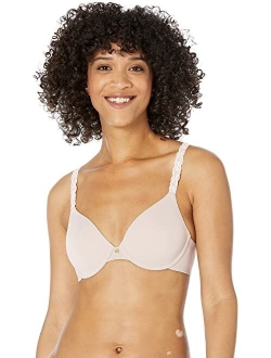 Pure Luxe Contour Underwire 732080